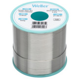 Weller T0051386399