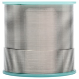 Weller T0051386399