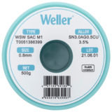 Weller T0051386399