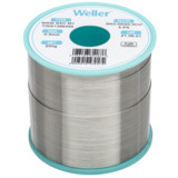 Weller T0051386499