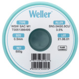 Weller T0051386499
