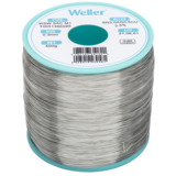 Weller T0051386599