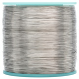 Weller T0051386599