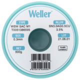 Weller T0051386599