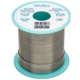 Weller T0051388899