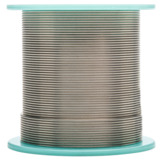 Weller T0051388899