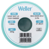 Weller T0051388899
