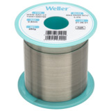 Weller T0051388799