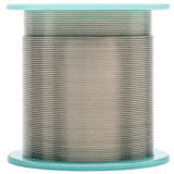 Weller T0051388799