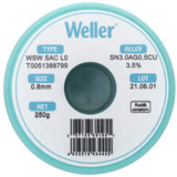 Weller T0051388799
