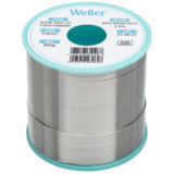 Weller T0051386999