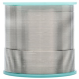 Weller T0051386999