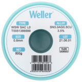 Weller T0051386999