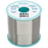 Weller T0051387099