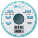 Weller T0051387099