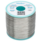 Weller T0051387299