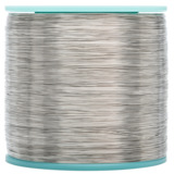 Weller T0051387299