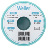Weller T0051387299