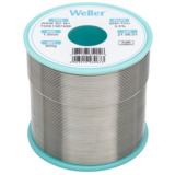Weller T0051387499