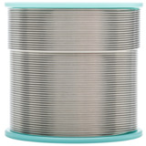 Weller T0051387499