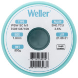 Weller T0051387499
