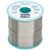 Weller T0051387699