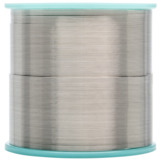 Weller T0051387699