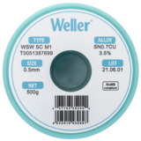 Weller T0051387699