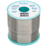 Weller T0051387799