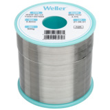 Weller T0051387999