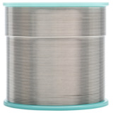 Weller T0051387999