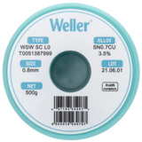 Weller T0051387999