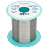 Weller T0051404399