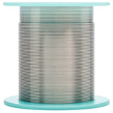 Weller T0051404399