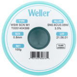 Weller T0051404399