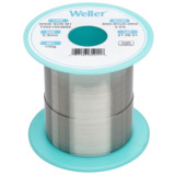 Weller T0051404899
