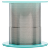 Weller T0051404899