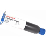 enve クイック ENVE* titanium road skewers - BLUE LUG ONLINE STORE