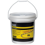 Klein Tools 56110