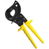 Klein Tools 63607