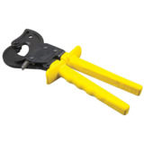 Klein Tools 63607