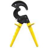 Klein Tools 63607