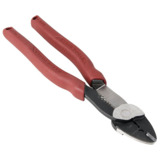 Klein Tools 2005N
