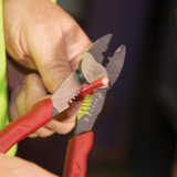 Klein Tools 2005N