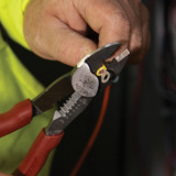 Klein Tools 2005N