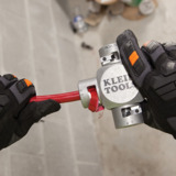 Klein Tools 21051