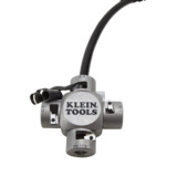 Klein Tools 21051