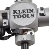 Klein Tools 21051