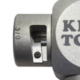 Klein Tools 21051