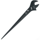 Klein Tools 3239